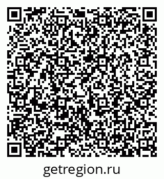 79633391943