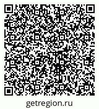 79633391944