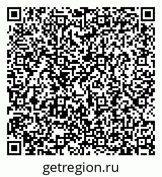79633391945