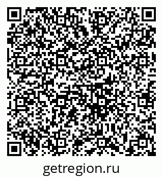 79633391946