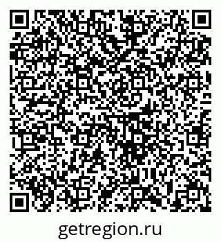79633391947
