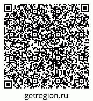 79633391948