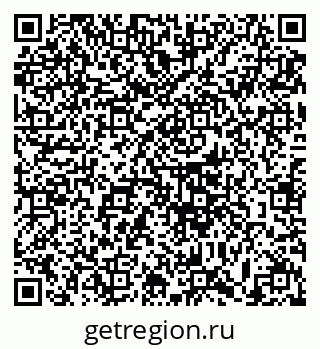 79633391949