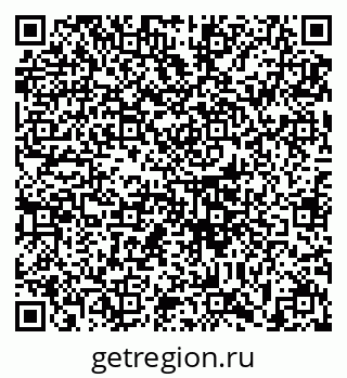 79633391950