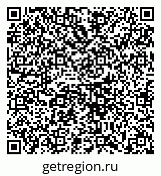 79633391951