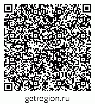 79633391952