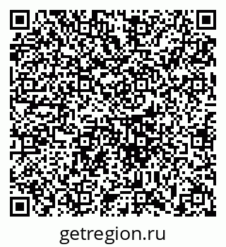 79633391953