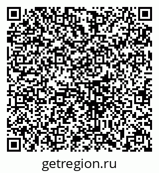 79633391954