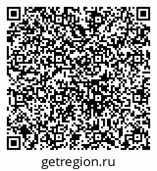 79633391955