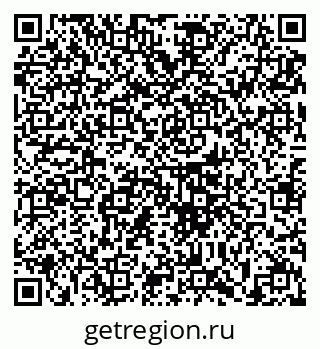79633391956