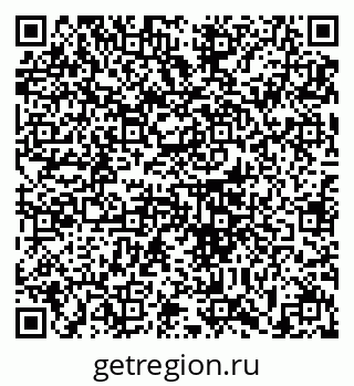 79633391957