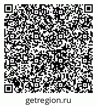 79633391959