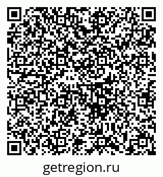 79633391960