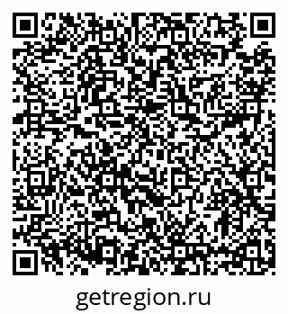 79633391961