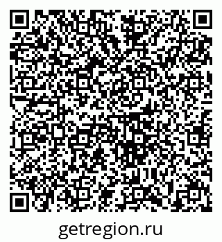 79633391962