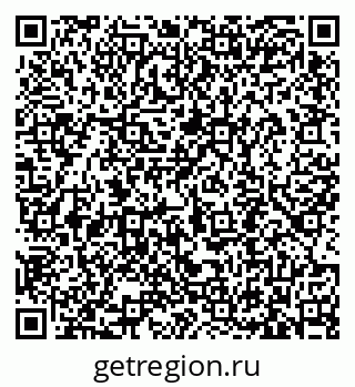 79633391966