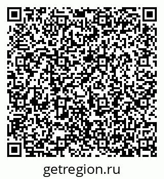79633391967