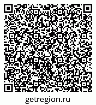 79633391968