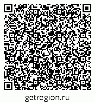 79633391969