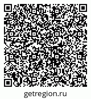 79633391971