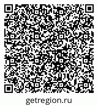 79633391973