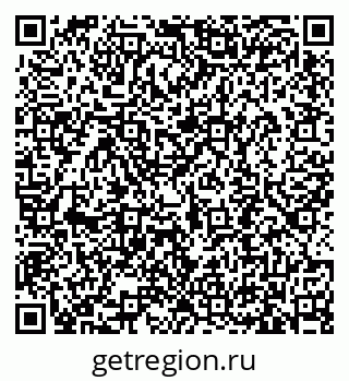 79633391975