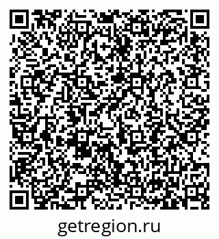 79633391976