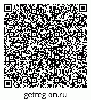 79633391978