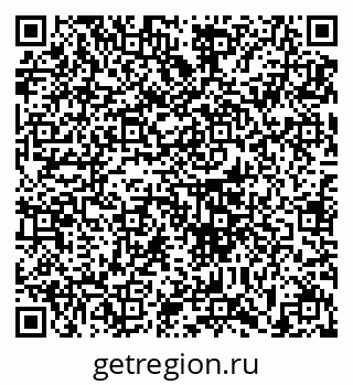 79633391979