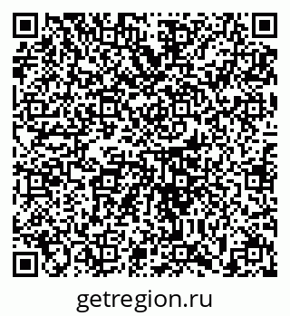 79633391981