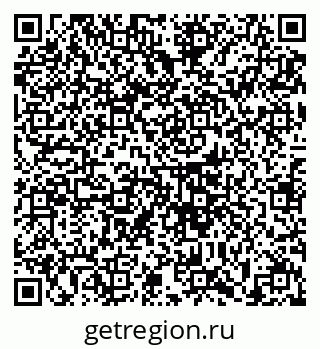 79633391982