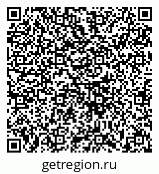 79633391983