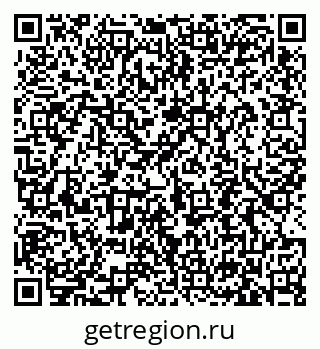 79633391984