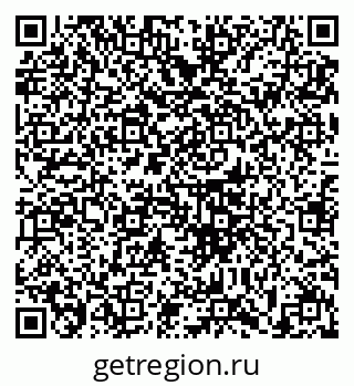 79633391985