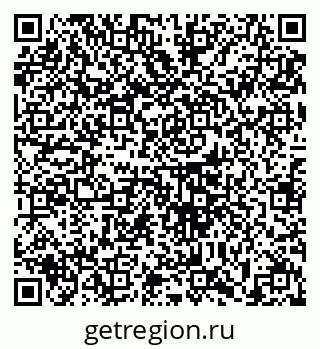 79633391987
