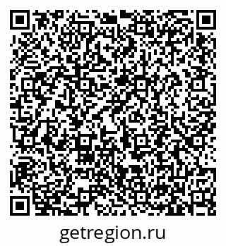 79633391989