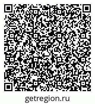 79633391991