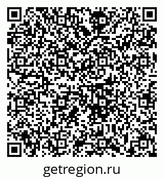 79633391992