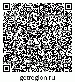 79633391993