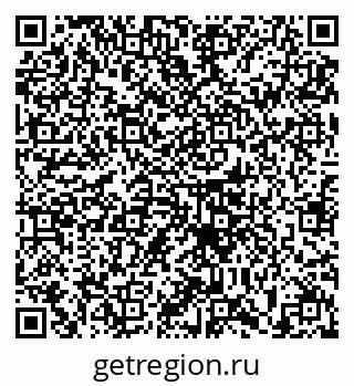 79633391994
