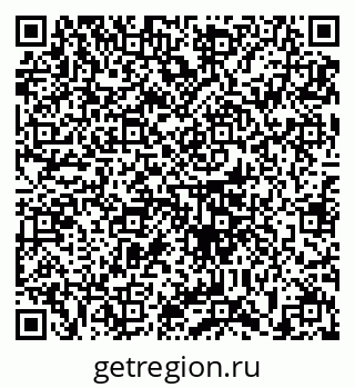 79633391996