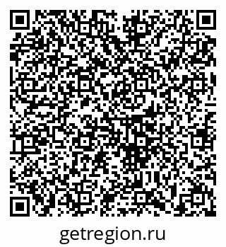 79633391997