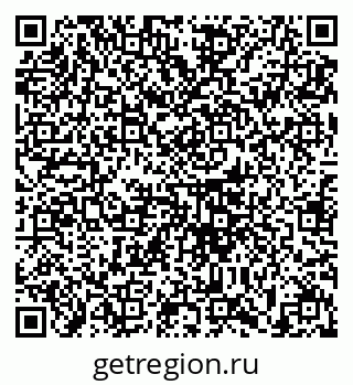 79633391998