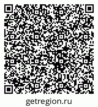 79633392001