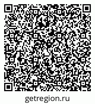 79633392003