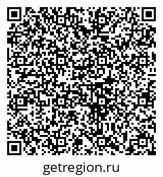 79633392004