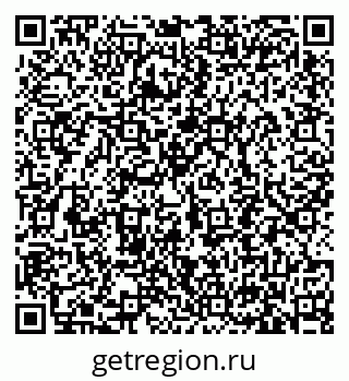 79633392005