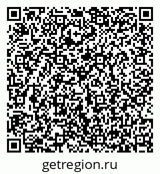 79633392006