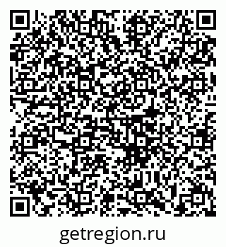 79633392007