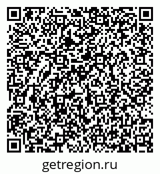 79633392008